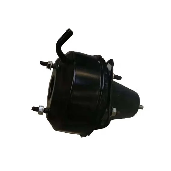 Customized Standard Size Warranty Power Brake Booster