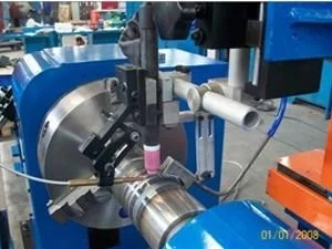 wf-2 general type wire feeder for TIG or MIG welding procedue aluminium wire feeder