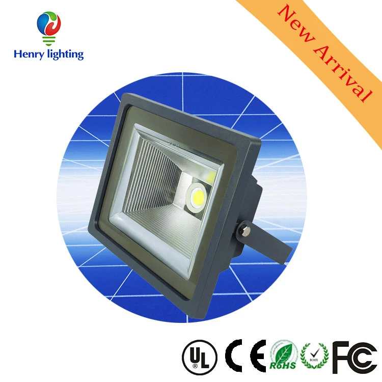 Led Wall Pack Lamp Led Flood Light 20W 30W 40W 50w 100W 150W 200W Aluminum Alloy 80 IP65 Landscape Bridgelux, High Lumens COB