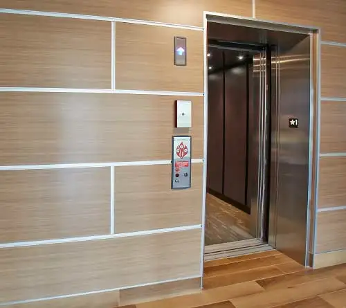 
many kind of onyx surface interior wall decorative panel with many color 