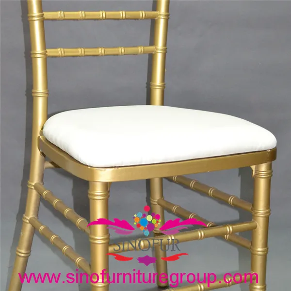 Колодки, Бархат стул для событие стул, Chiavari стул, Napoelon стул