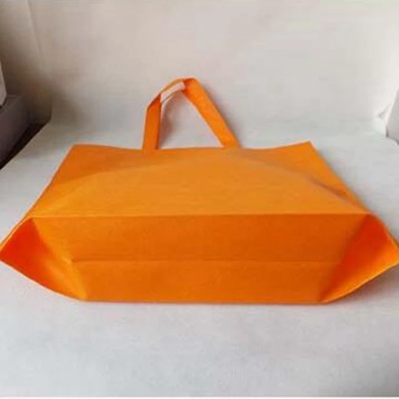 Pansatec 1200 mm wide double screw design air bubble film wrap sheet packaging packing roll extruder making machine