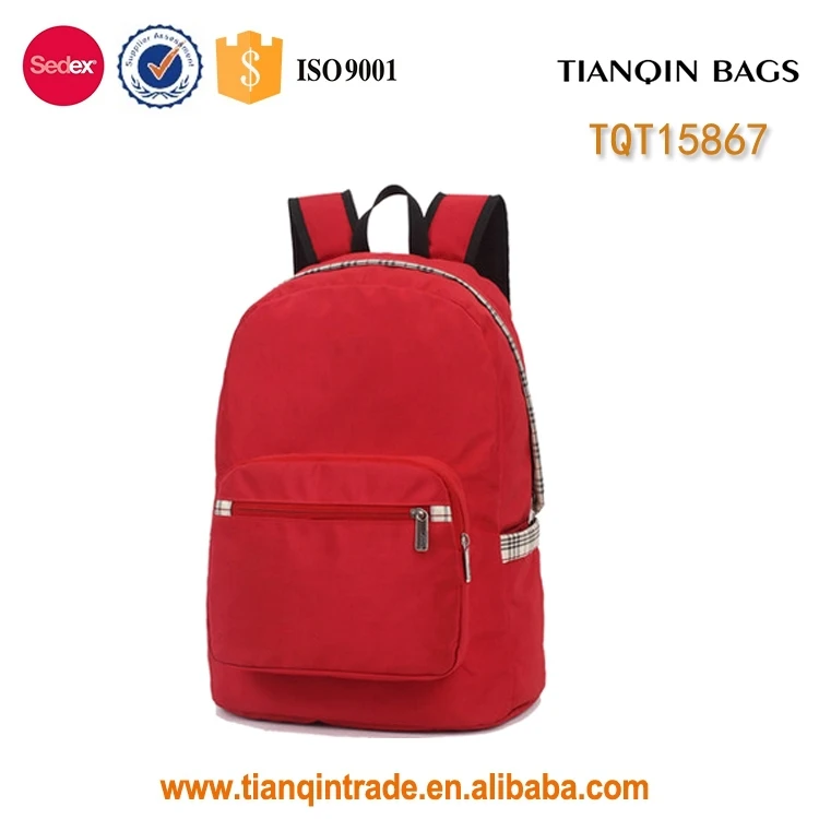 on sale oxford picture of school bag