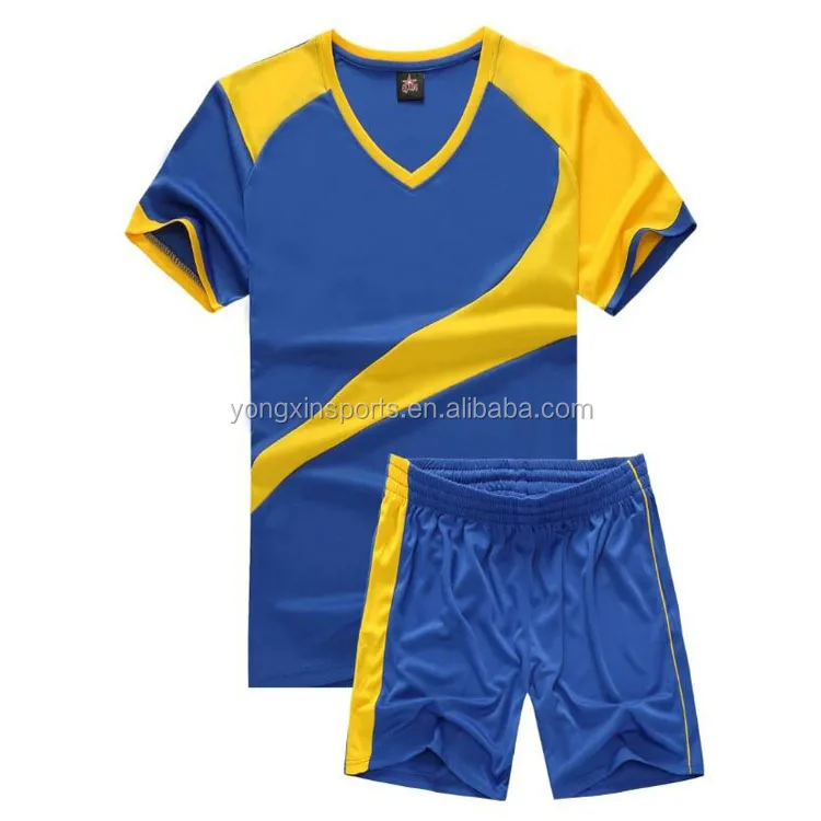 2019-20 оптовая продажа новейших качественных футболок из Таиланда