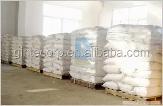 CAS 108-30-5 Butanedioic ангидрида