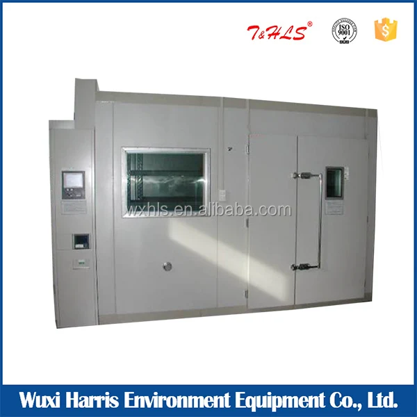 Фабрика прямые поставки черный чеснок цена инкубатор