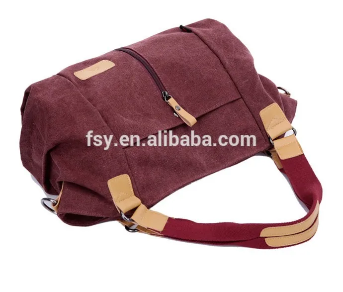 Fashion new model purses handbags for ladies cheap shoulder women hand bag