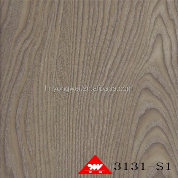 formica hpl wood grain laminate