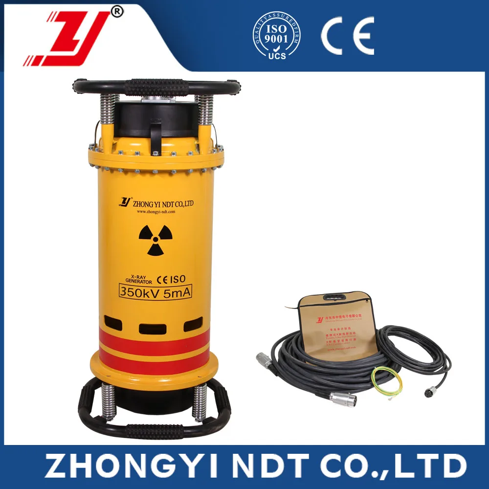 Нк панорамный X рэй генератор