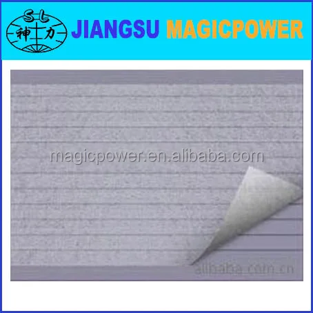 Car PE +GM Battery Plate Separator