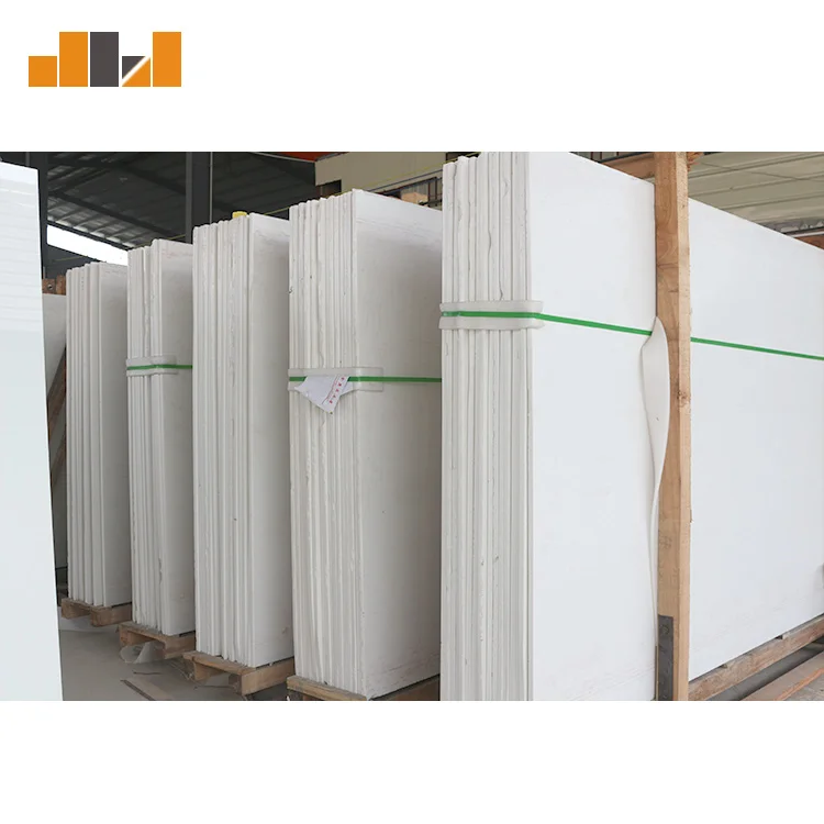 
Wholesale kitchen decoration Vanity top nano crystal glass stone 