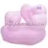 
2015 best selling Easy inflating baby chair, cheap inflatable baby seat 