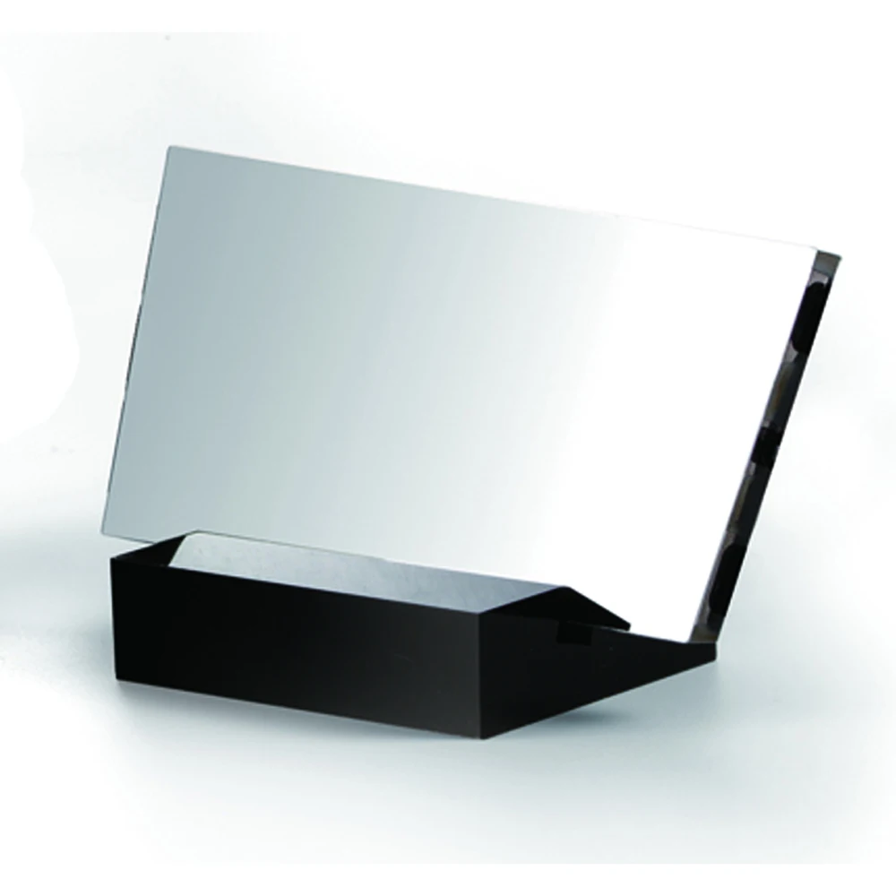 Glass Mirror, Plastic Mirror for hud head up display