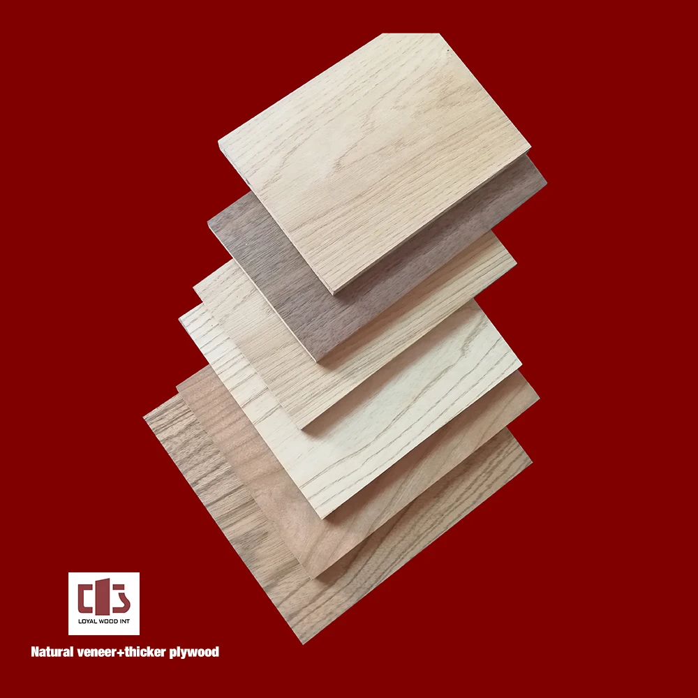 Wbp фанера шпон лист пишущий доска