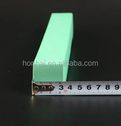 500 uL Fixed/Cemented needle syringe