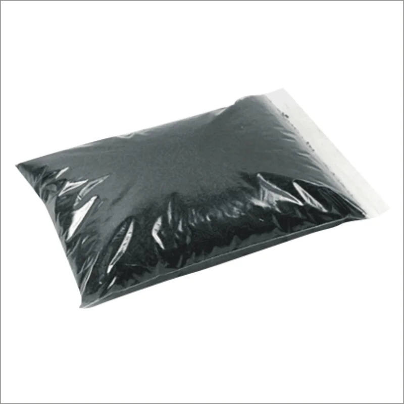 
 Углеродное молекулярное сито для азотного генератора PSA  