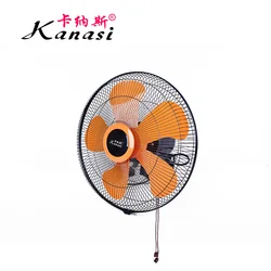 12 Inch 300 mm remote commercial household price cheap  Home  Wall Fan