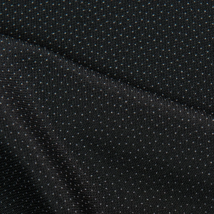 microdot fusing interlining waterproof interfacing blazer interlining