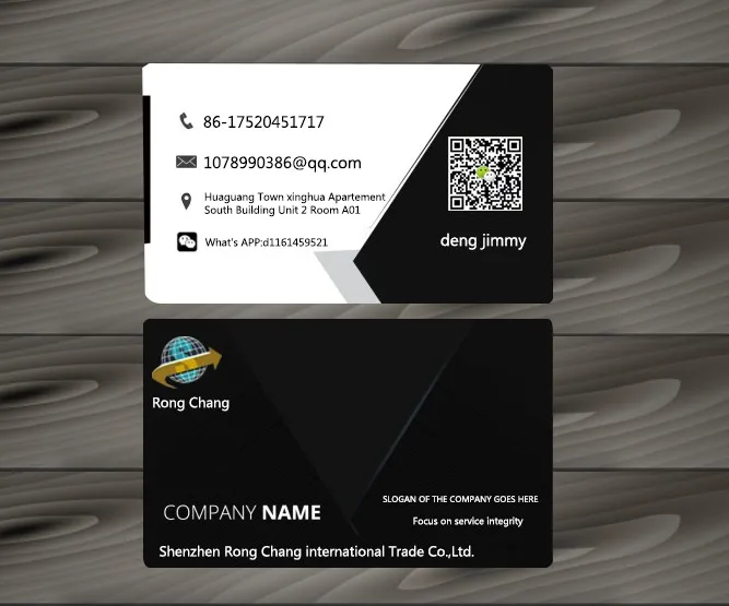 
Sexy Butt Lifter Buttocks Push Up silicone Underwear Buttock Butt Padded Hip Padded Underwear For Women 