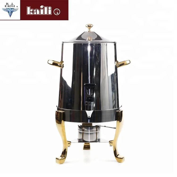 Wholesale hot and cold beverage beer dispenser commercial cold juice drink dispenser