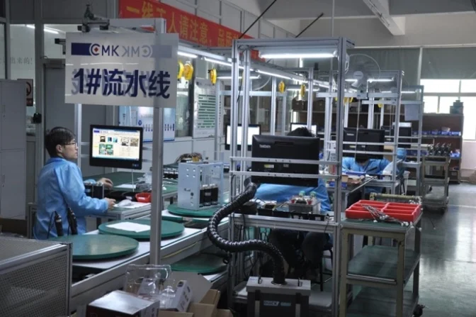 
High performance vector control ac motor drive 18.5kw, VSD / Variable Frequency Drive / VFD 18.5kw 