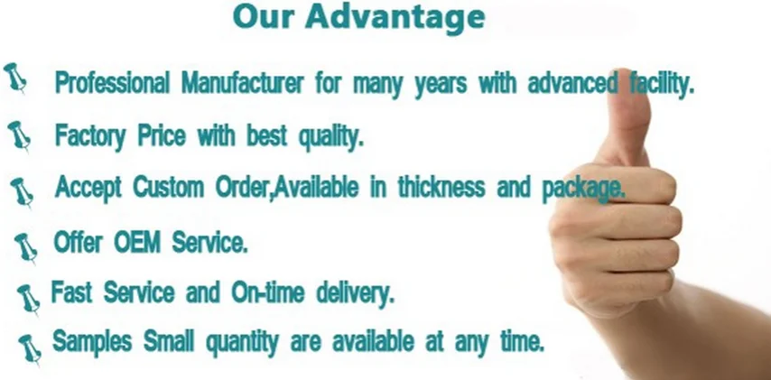 
Hot selling high quality Hexamethylene Diisocyanate 822-06-0 with reasonable price and fast delivery !! 
