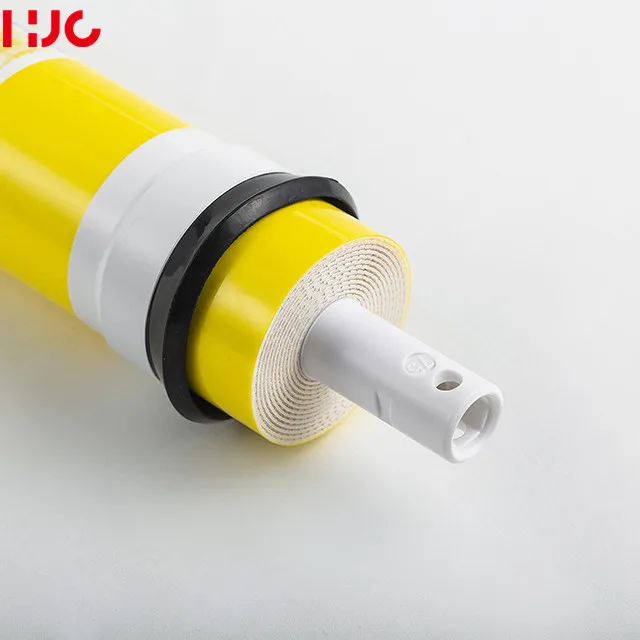 HJC 2G 1812-180 оптом RO 180 gpd домашний очиститель воды с обратным