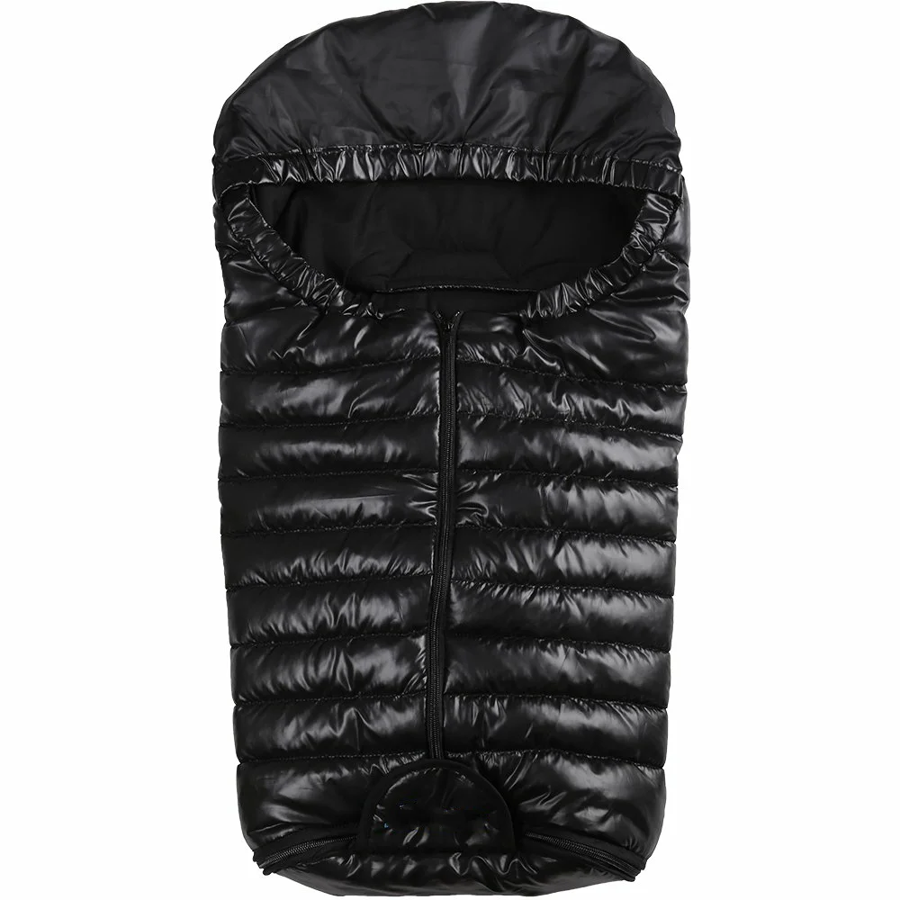 
Infant Stroller Anti-Kicking Sleeping Nest Sleeping Bag for Baby 