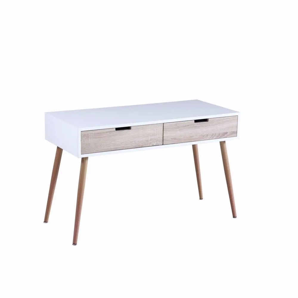 Wholesale factory price furniture cabinet wooden CW013
