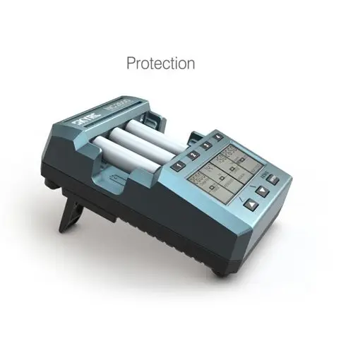 SkyRC NC2600 батарея зарядное устройство для зарядного устройства для DJI Mavic drone rc зарядное устройство