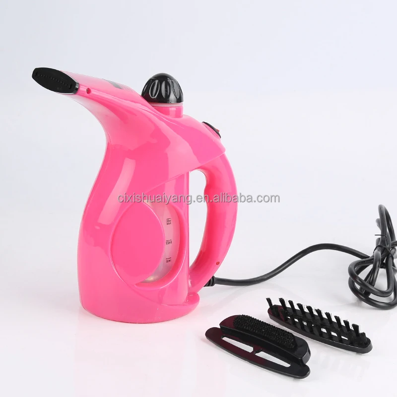 facial steamer spa beauty steamer