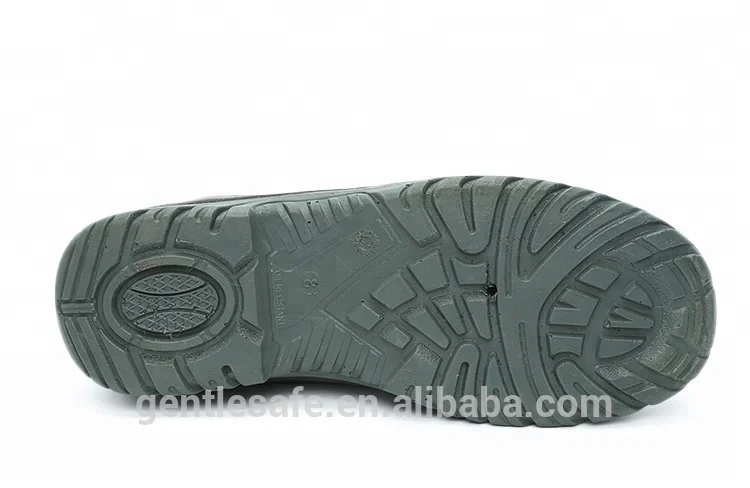 GT8890 manufacture wholesale industrial safety shoes