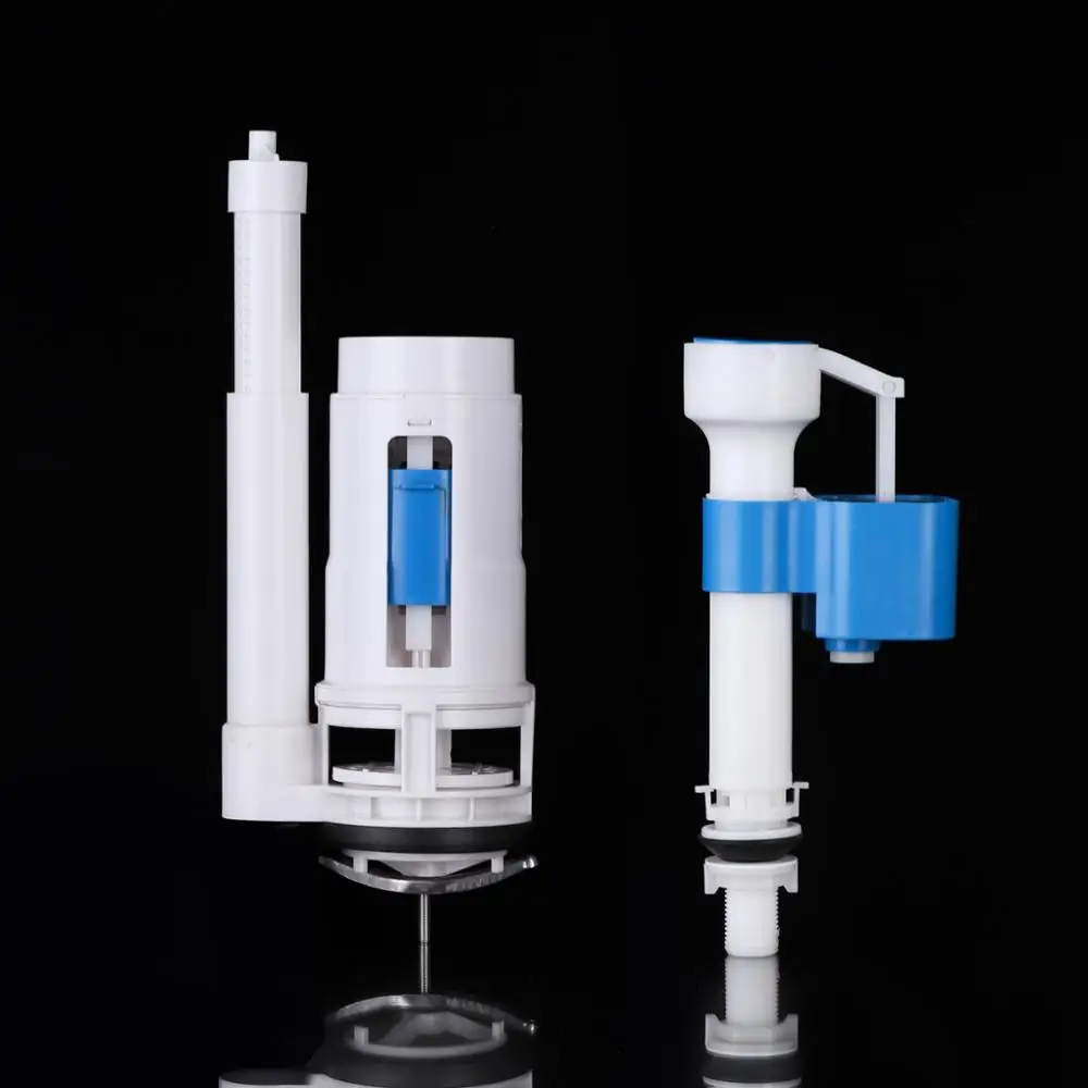 wholesale bathroom accessories toilets