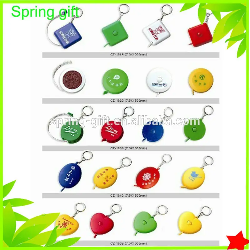 рекламные мини правителя ключей не только одним из ключей, а также правителем инструмент