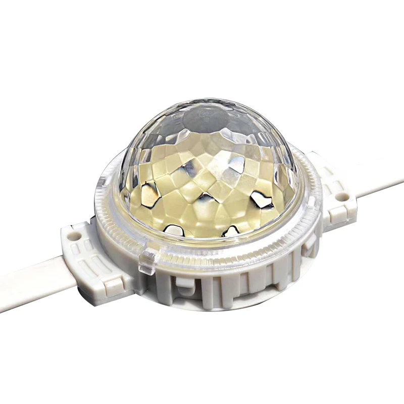 
rgb lights addressable matrix bullet ws2811 smart dc24v dj booth led pixel for amusement rides rgb lights addressable matrix bullet ws2811 smart dc24v dj booth led pixel for amusement rides