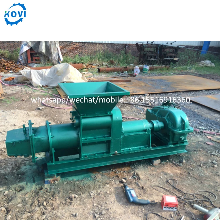 Nairobi kenya dry press clay brick and tile making machines sale in kenya