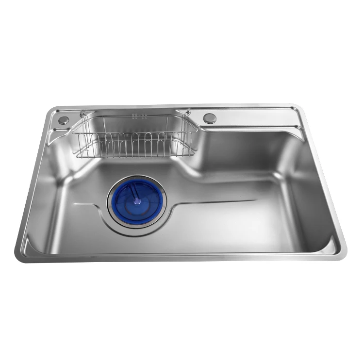 682 Одиночные раковины