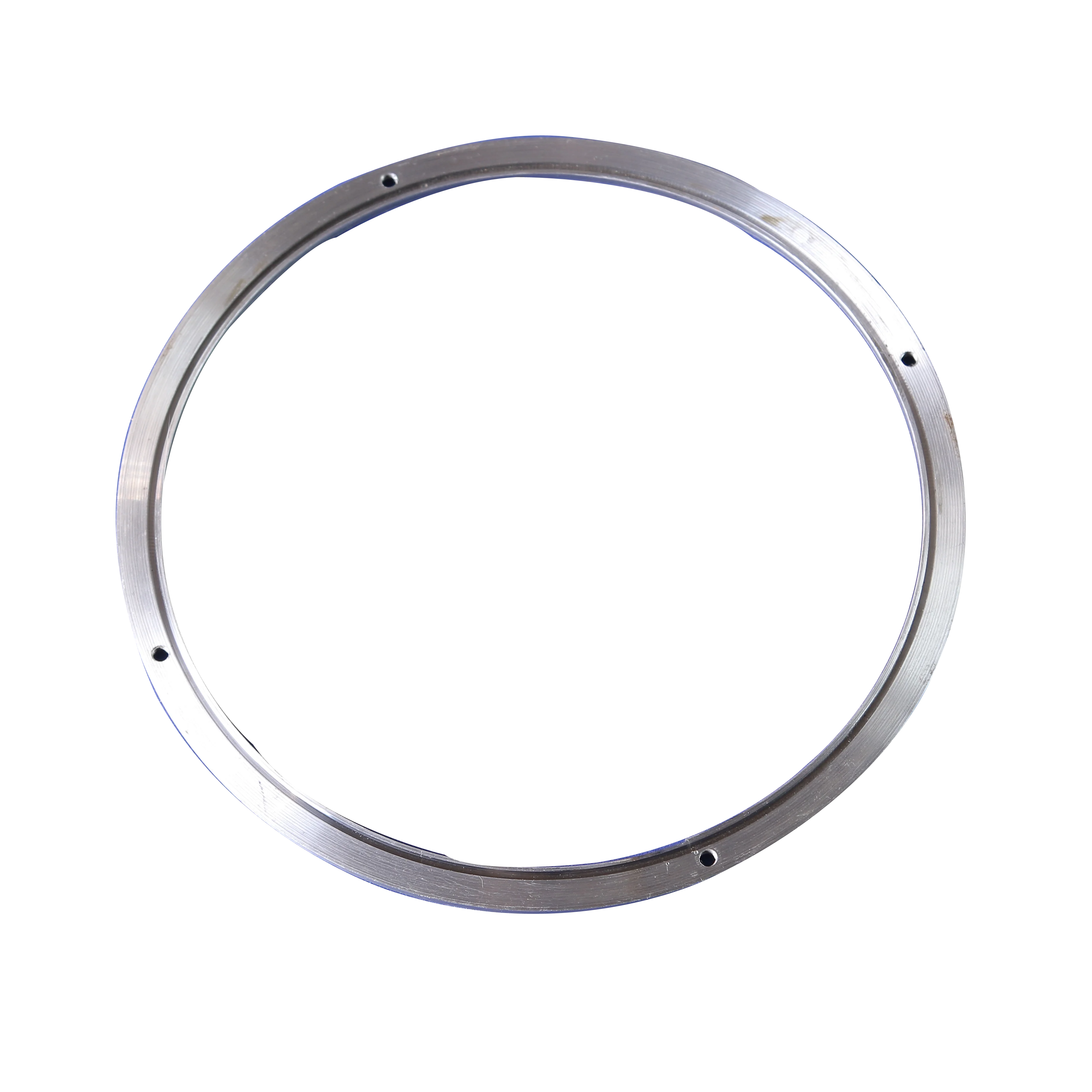 heli 9FC-45AT type 2000 kg per hour grain corn beans grinder crusher flour mill machine