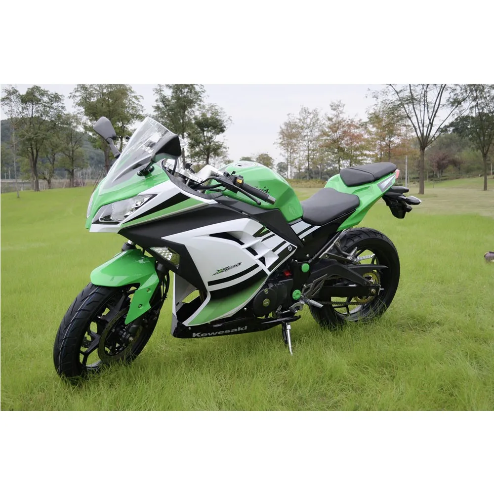 speedy biker xtreme motorcycle electric locomotive
