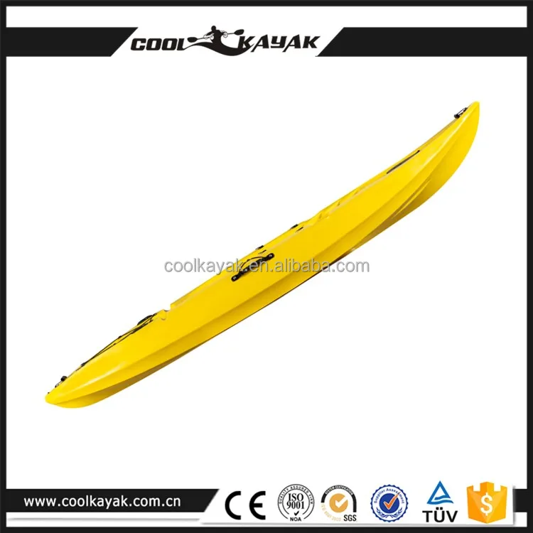 rotomould kayak sale