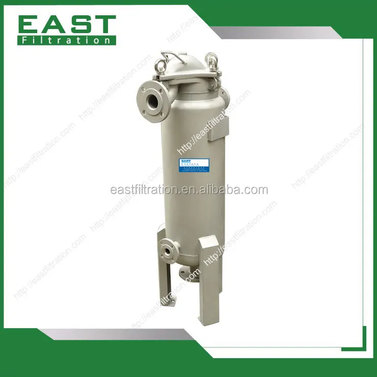 Factory OEM jacket insulation filter housing or keep warm filter