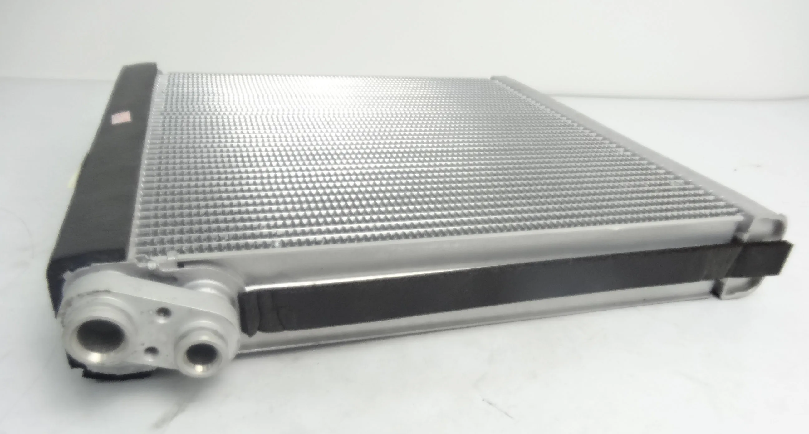 
auto parts evaporator core air conditioning evaporator for hilux vigo KUN25 88501-60410 