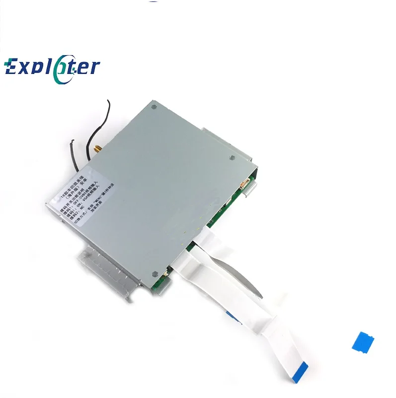 
OEM Style Android Interface Navigation For Camry Sienna 2018-2019 