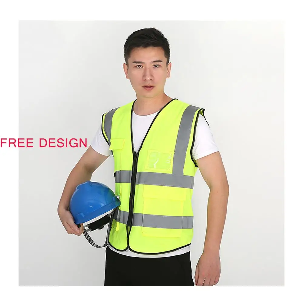 Спецодежда от производителя, индивидуальный дизайн, рабочая одежда, аварийная одежда, спецодежда