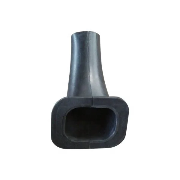 factory direct shotcrete nozzle for sale