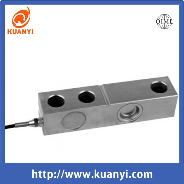 Load Cell 1000 KG