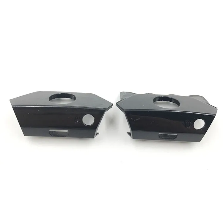 SYYTECH Front Bumper for Xbox One Elite Controller Repair Parts