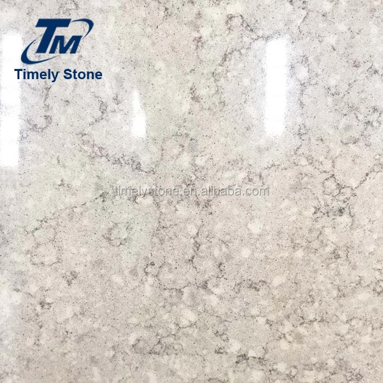 
Misty White Veins Grey Stone Raw Quartz Price 