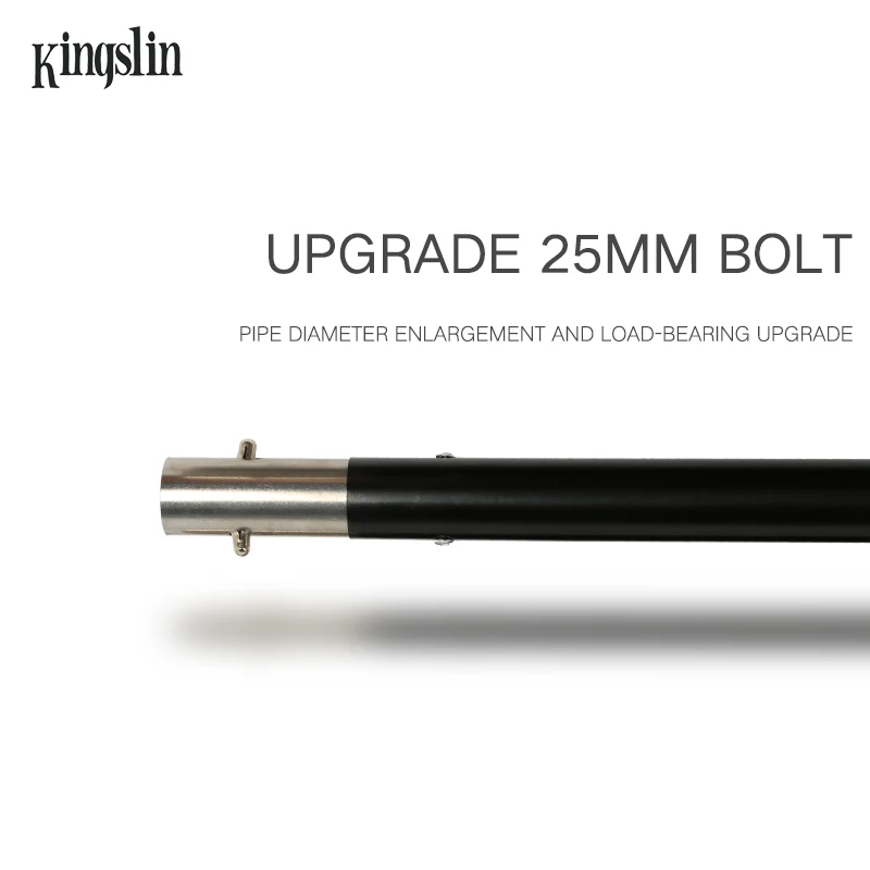 Photo Studio Backdrop Support System Background Stand