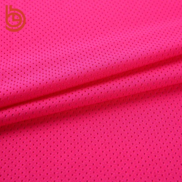 Фабрика питания вязания, эластичные 4 способ ткань эластичная сетка